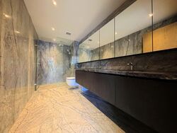 Shrewsbury Road (D11), Terrace #577114821